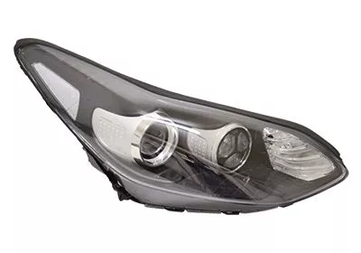 Koplamp