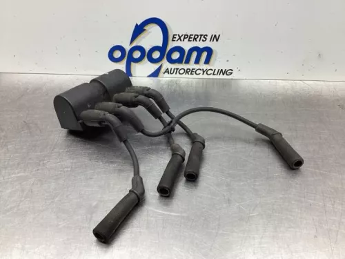 Bobine-7990347