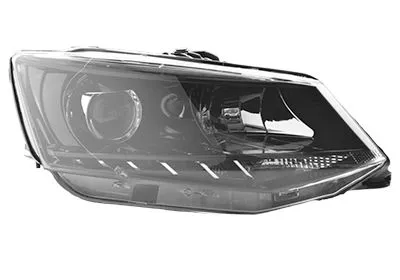 Koplamp