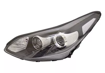 Koplamp