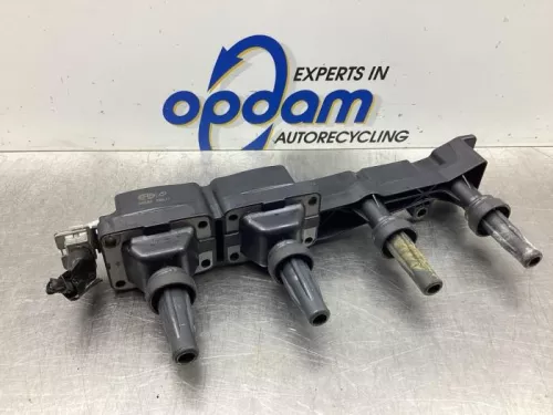 Bobine-7939122