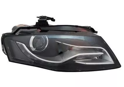 Koplamp