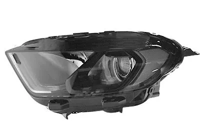Koplamp