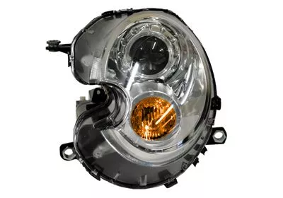 Koplamp