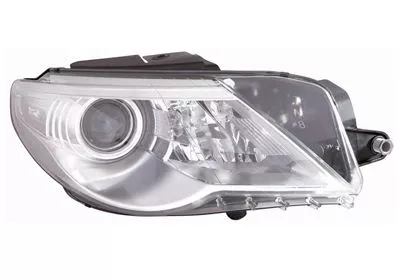 Koplamp