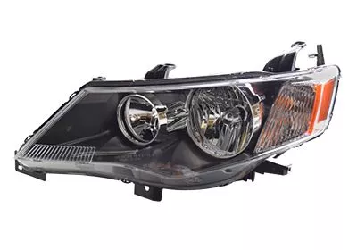 Koplamp