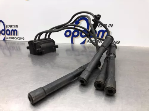 Bobine-8174457 (21059683)