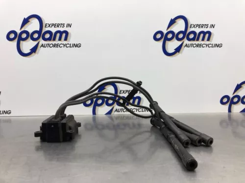 Bobine-8174457