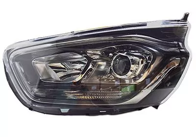 Koplamp