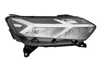 Koplamp