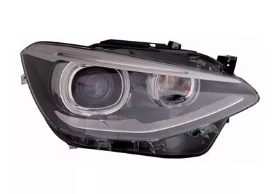 Koplamp