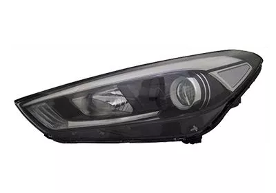Koplamp