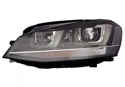 Koplamp