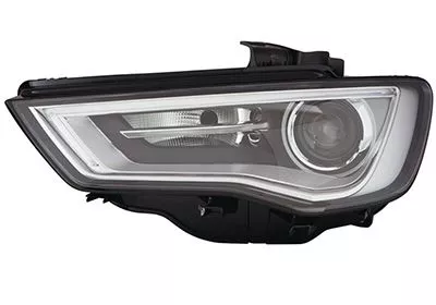 Koplamp