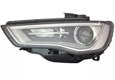 Koplamp