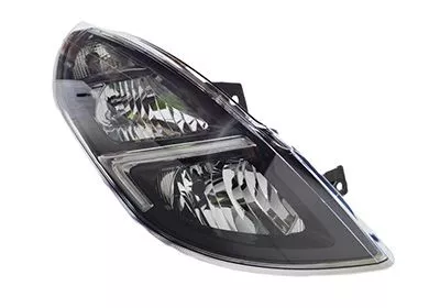 Koplamp