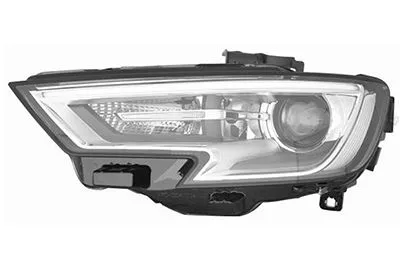 Koplamp