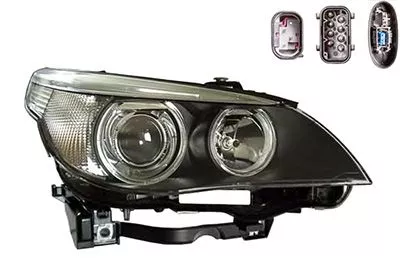 Koplamp