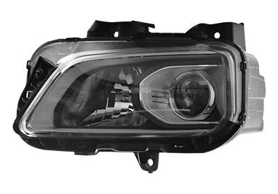 Koplamp
