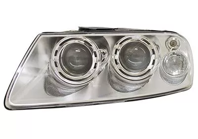 Koplamp
