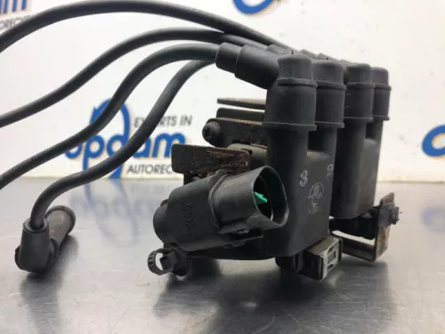 Bobine-8154764 (20293341)