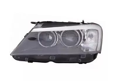 Koplamp