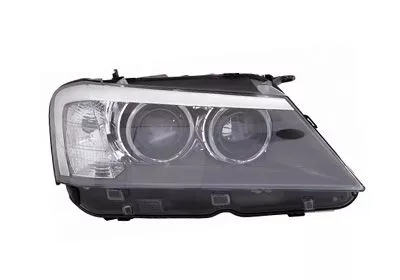 Koplamp