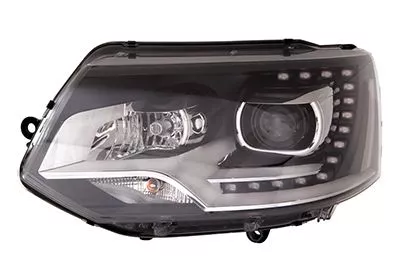 Koplamp