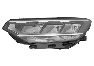 Koplamp