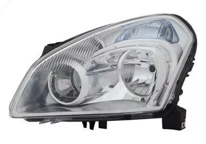 Koplamp