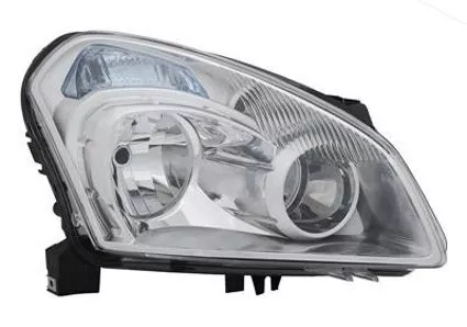 Koplamp