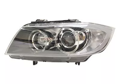 Koplamp