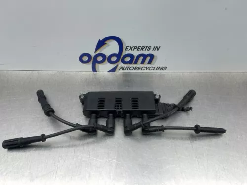 Bobine-8222406
