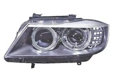 Koplamp