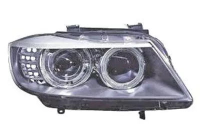 Koplamp