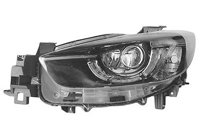 Koplamp