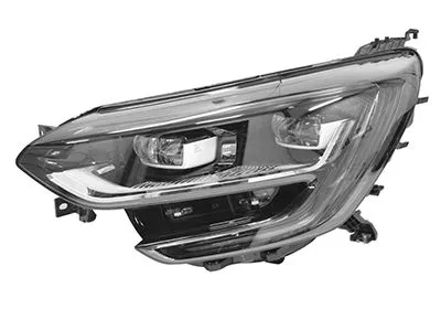 Koplamp