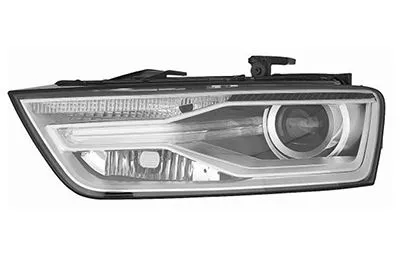 Koplamp