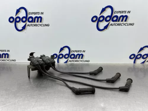 Bobine-8288567