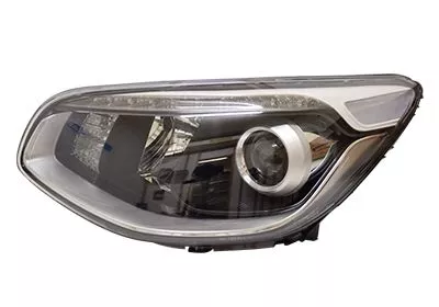 Koplamp