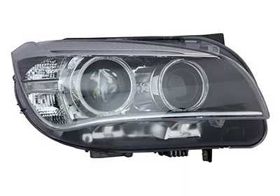 Koplamp