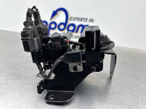 Bobine-8310944 (22467330)