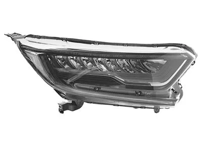 Koplamp