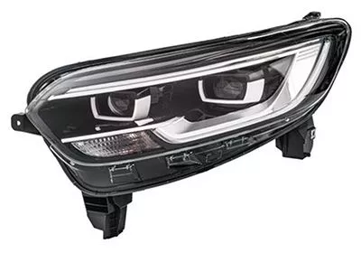 Koplamp