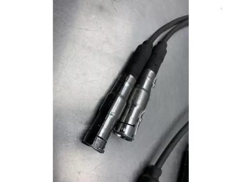 Bobine-8294315 (22174978)