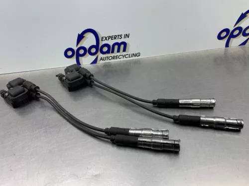 Bobine-8294315 (22174978)