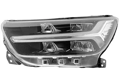 Koplamp