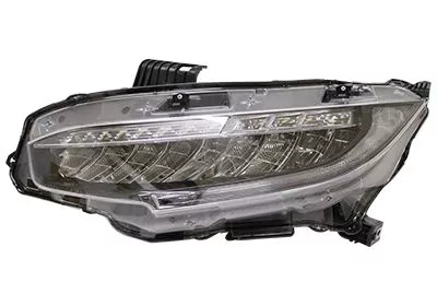 Koplamp