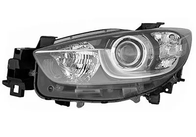 Koplamp