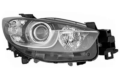 Koplamp